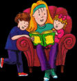 /album/galeria-de-fotos-dos-nossos-trabalhos/find-a-babysitter-job-png1/