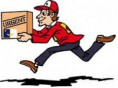 /album/galeria-de-fotos-dos-nossos-trabalhos/images-jpg1/