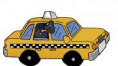 /album/galeria-de-fotos-dos-nossos-trabalhos/taxi-jpg1/