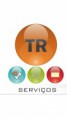 /album/galeria-de-fotos-dos-nossos-trabalhos/a1891002-10152265332324763-938398782-n-jpg/